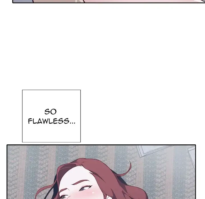 Chapter 5, page 48