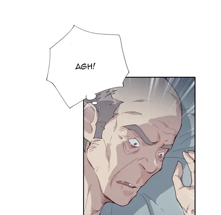 Chapter 5, page 55