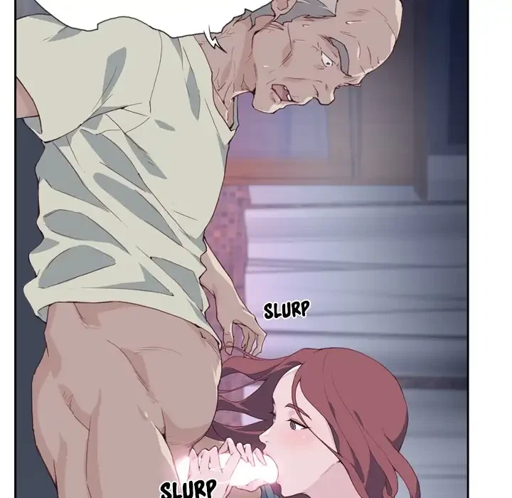 Chapter 5, page 59