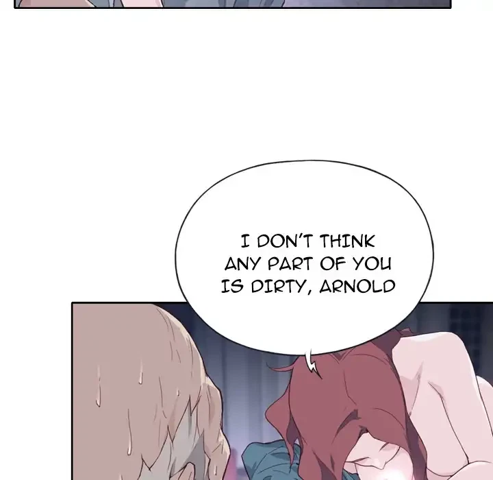 Chapter 5, page 61