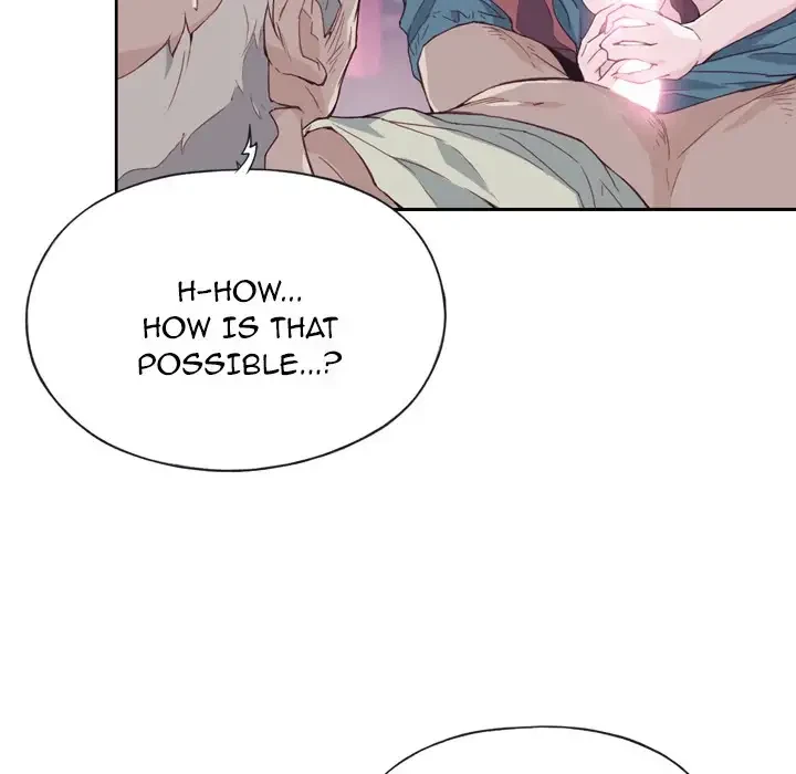 Chapter 5, page 62