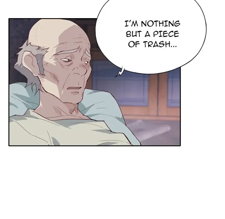 Chapter 5, page 63