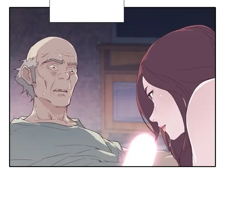 Chapter 5, page 66