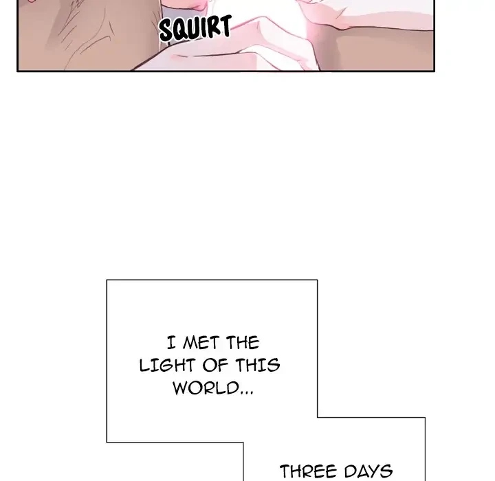 Chapter 5, page 69