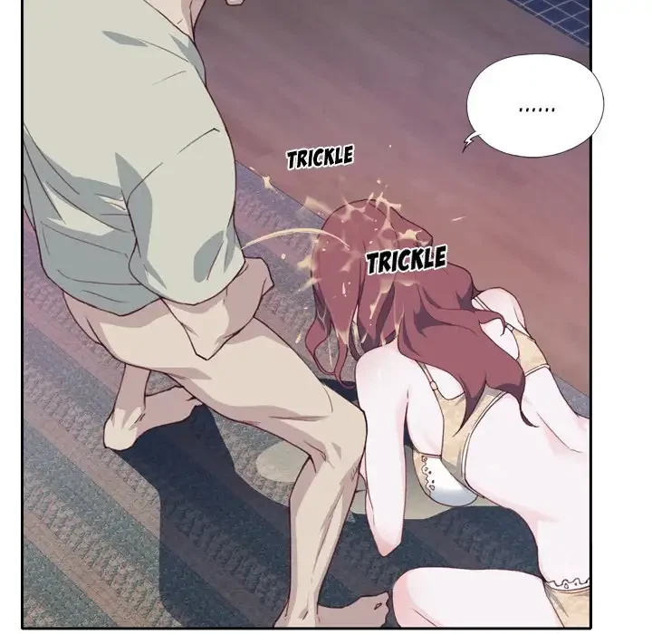 Chapter 5, page 7