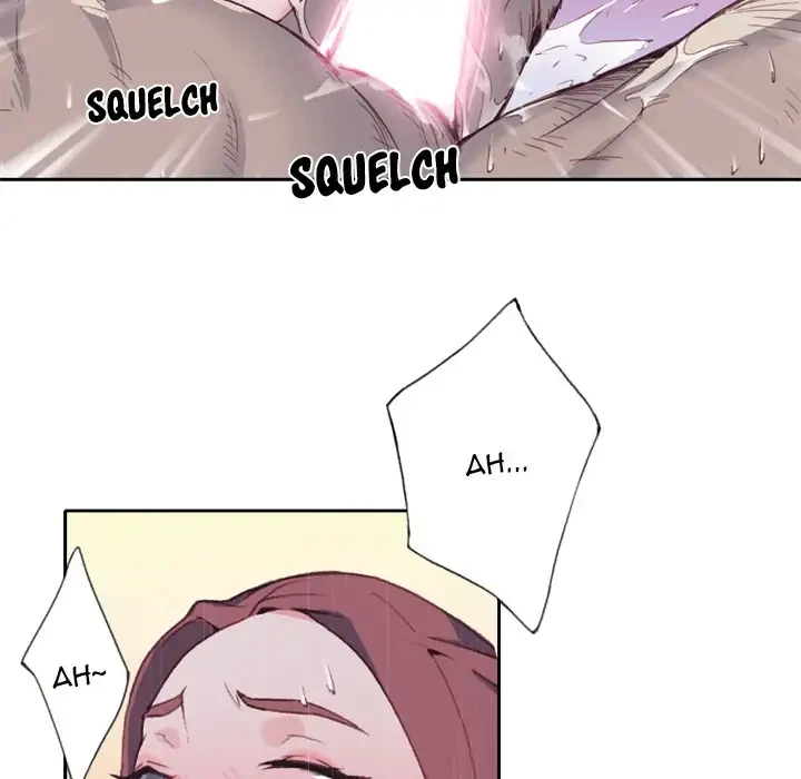 Chapter 5, page 73