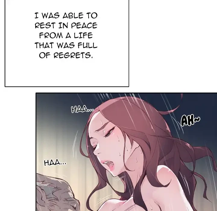 Chapter 5, page 75