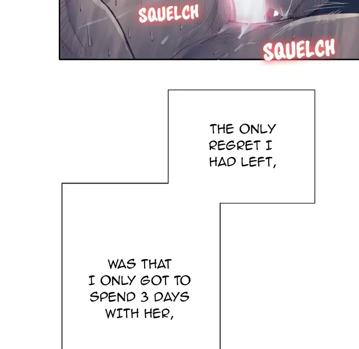 Chapter 5, page 77