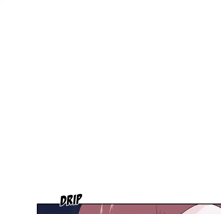 Chapter 5, page 8