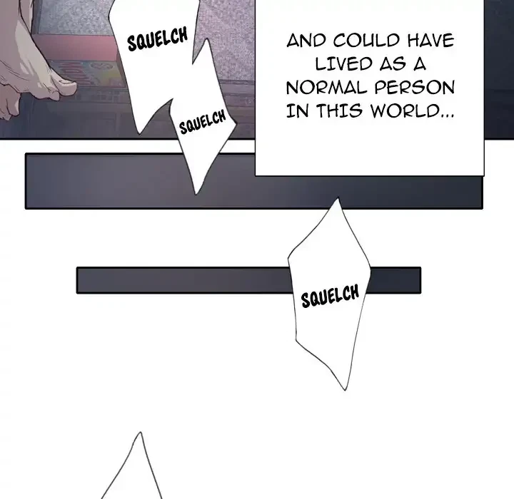 Chapter 5, page 80