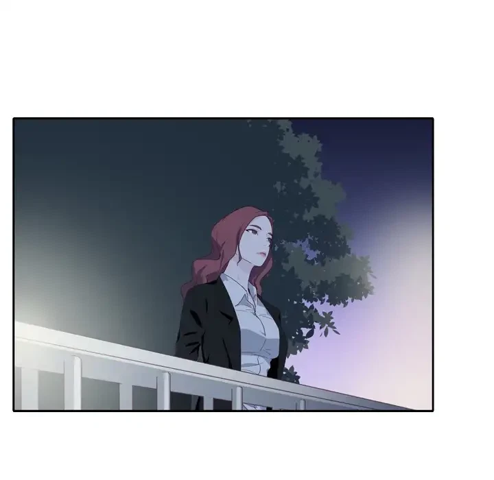 Chapter 5, page 85