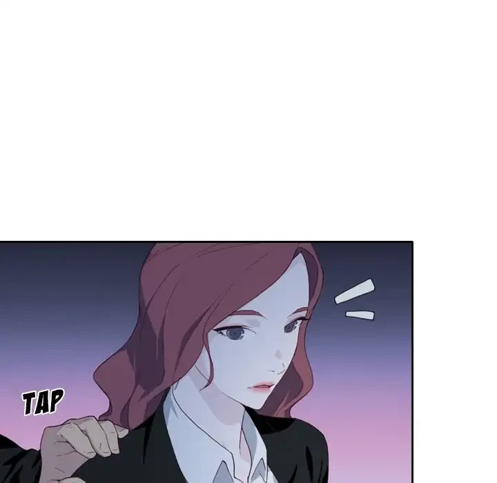 Chapter 5, page 86