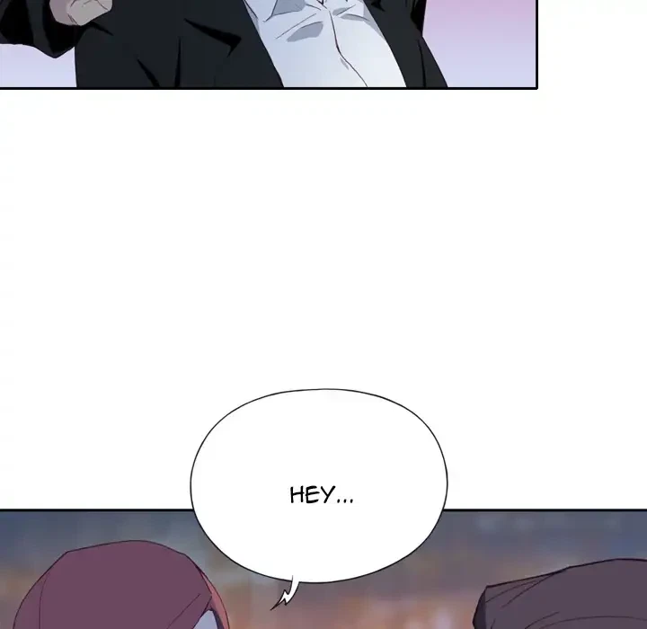 Chapter 5, page 87