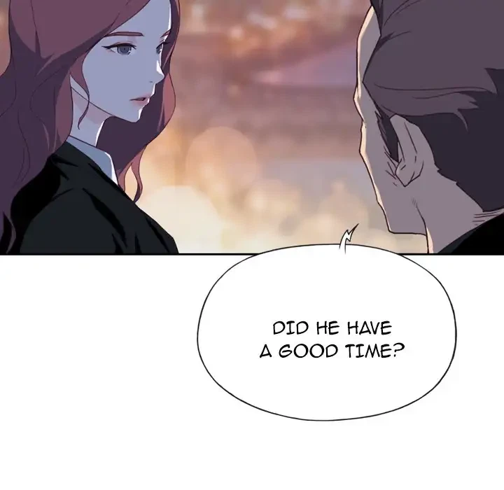 Chapter 5, page 88