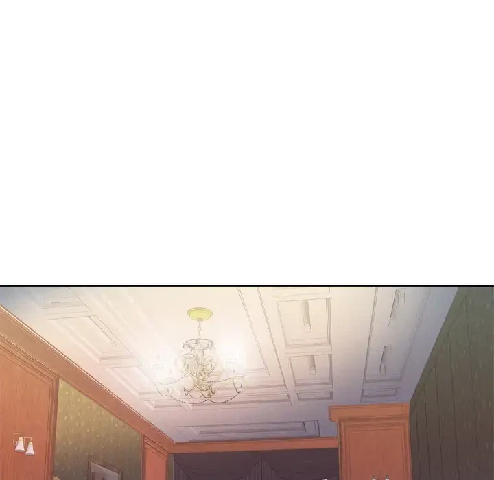 Chapter 5, page 93