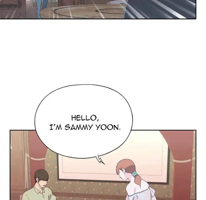 Chapter 5, page 99