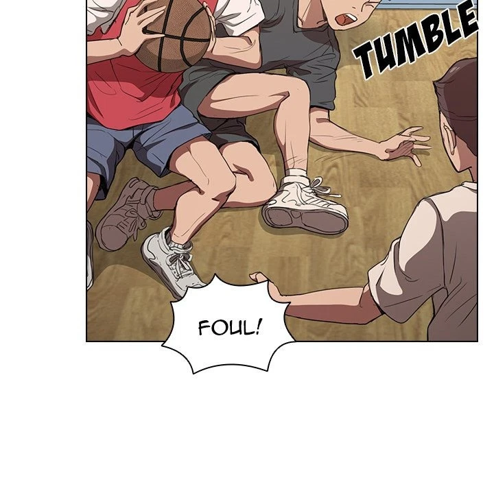 Chapter 33, page 10