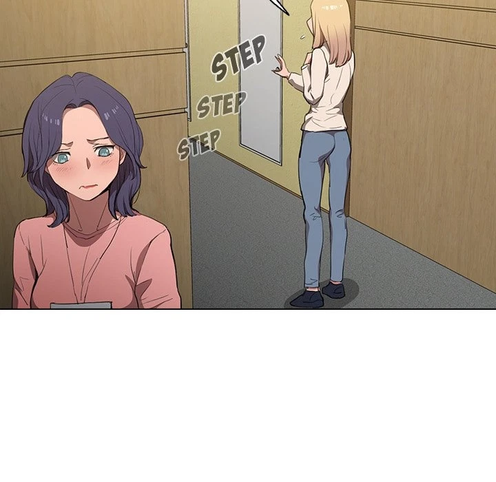 Chapter 33, page 100