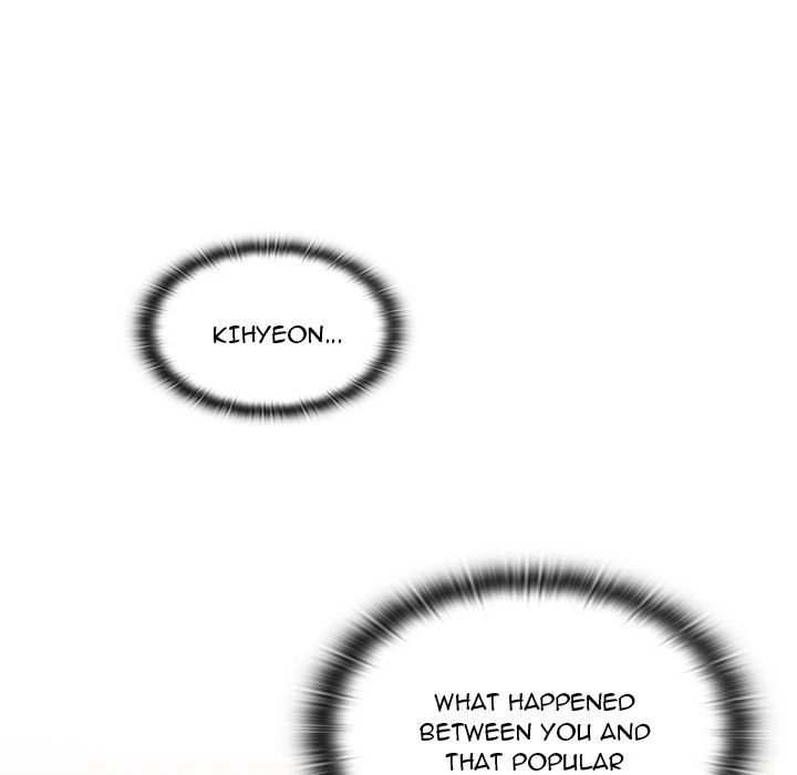 Chapter 33, page 101