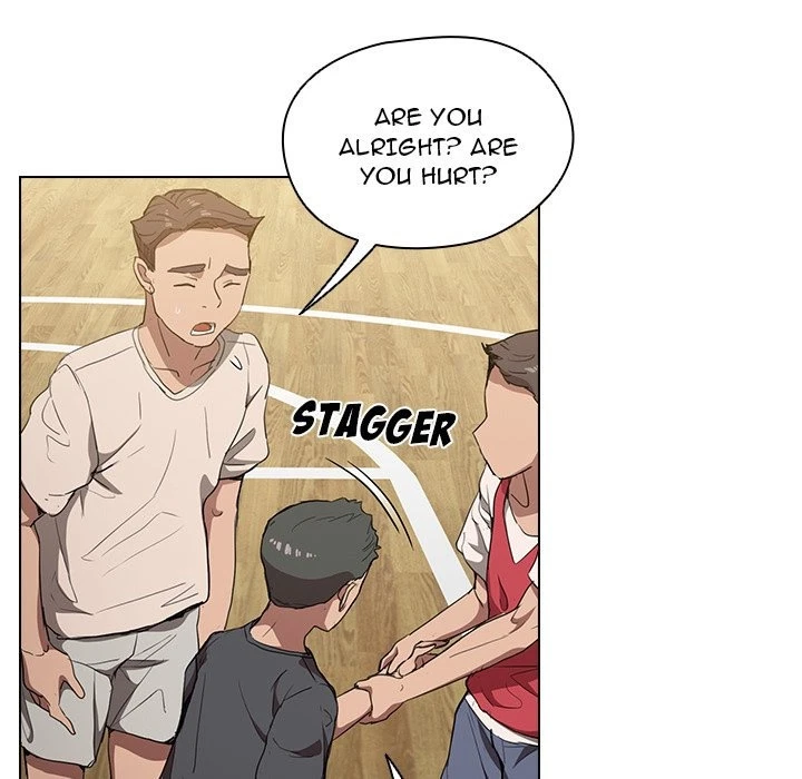 Chapter 33, page 11