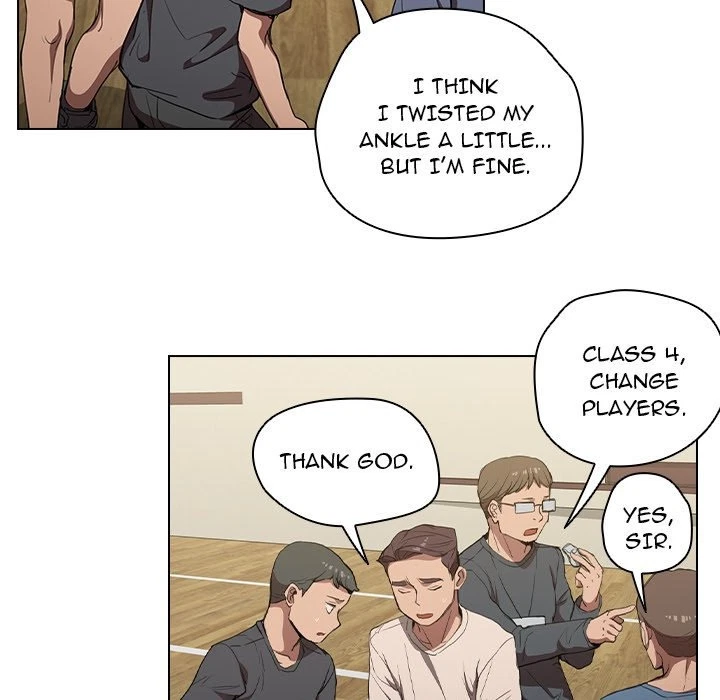 Chapter 33, page 12
