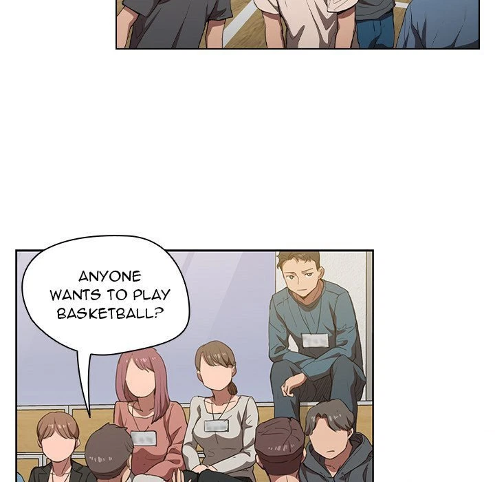 Chapter 33, page 13