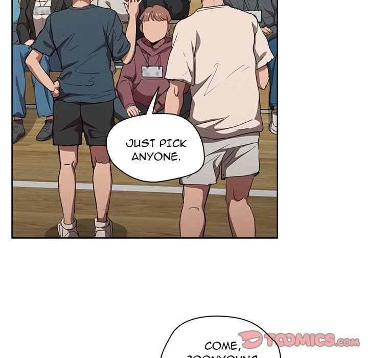 Chapter 33, page 14
