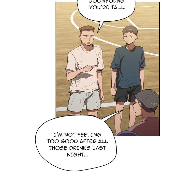 Chapter 33, page 15