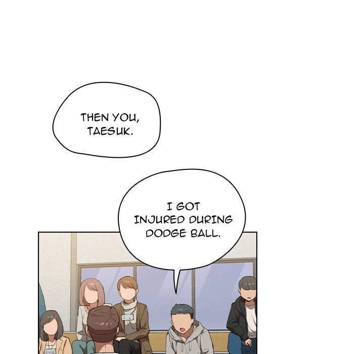Chapter 33, page 16