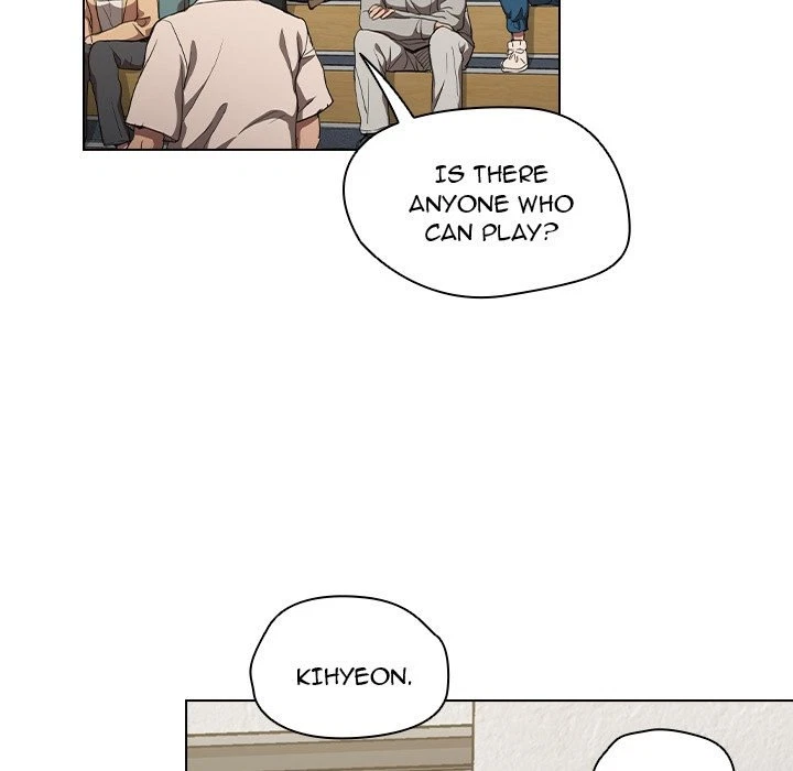 Chapter 33, page 17