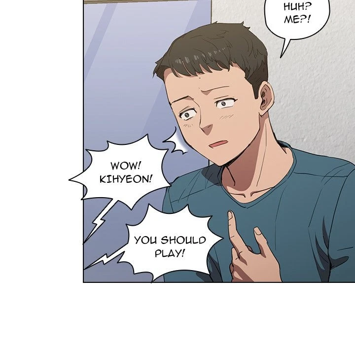 Chapter 33, page 18