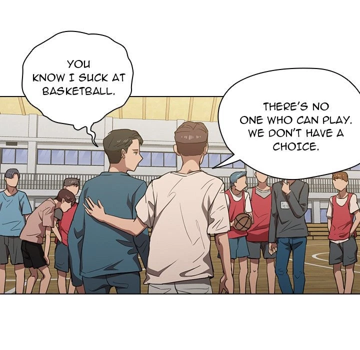 Chapter 33, page 19