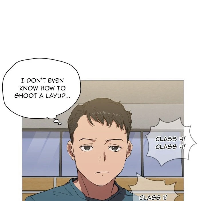 Chapter 33, page 23