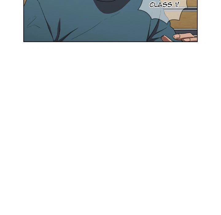 Chapter 33, page 24
