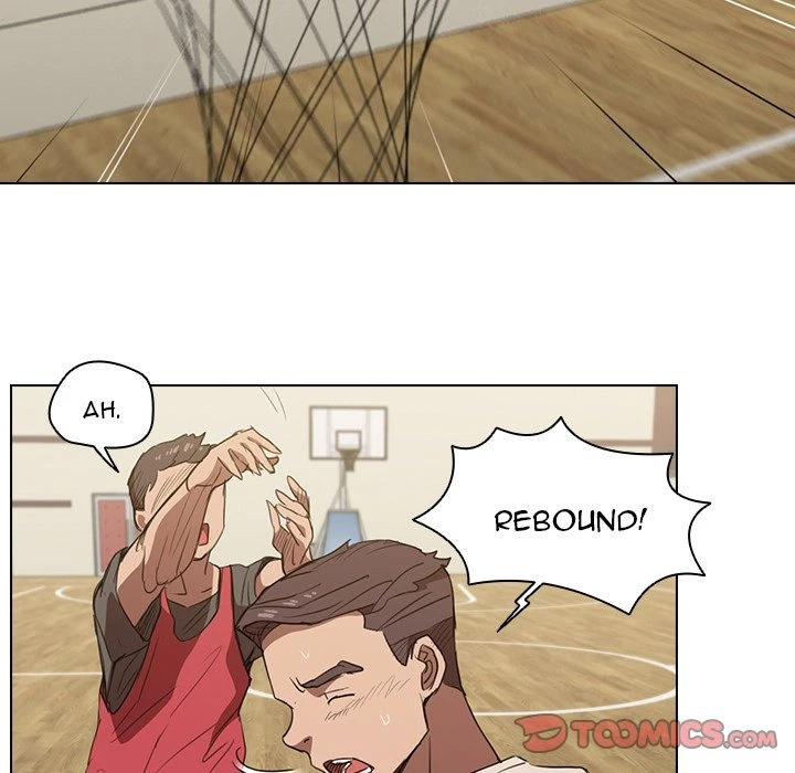 Chapter 33, page 26