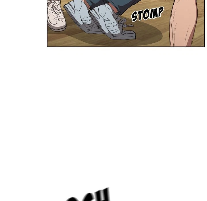 Chapter 33, page 28