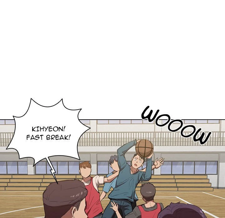 Chapter 33, page 31