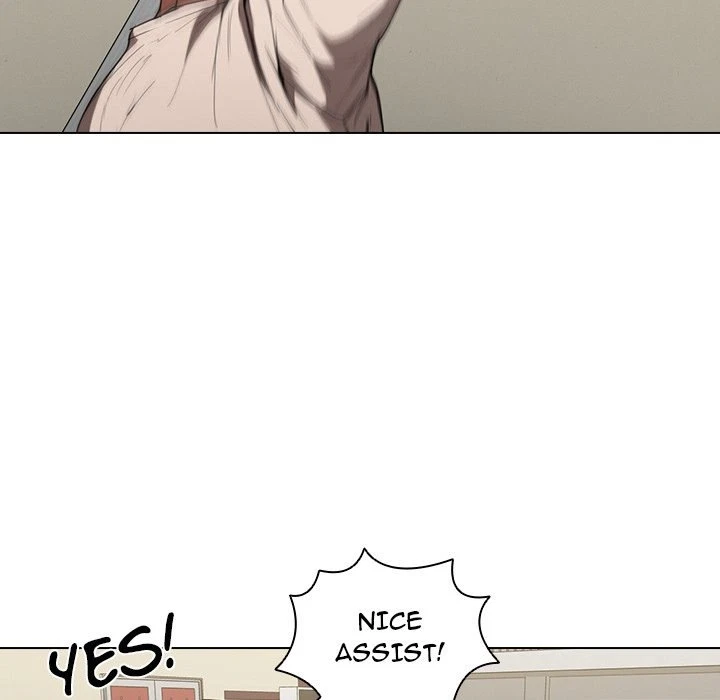 Chapter 33, page 36