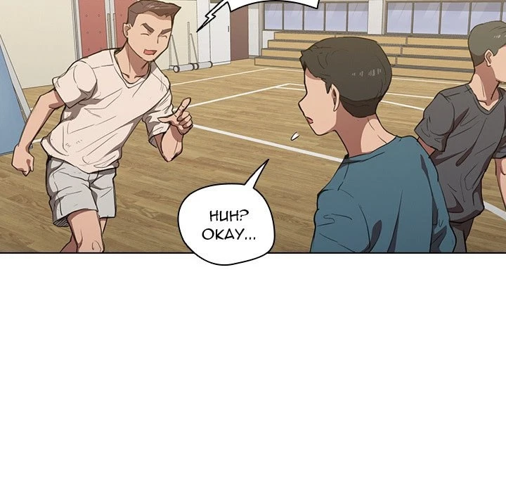 Chapter 33, page 37