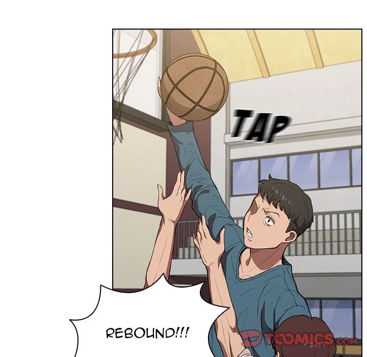 Chapter 33, page 38