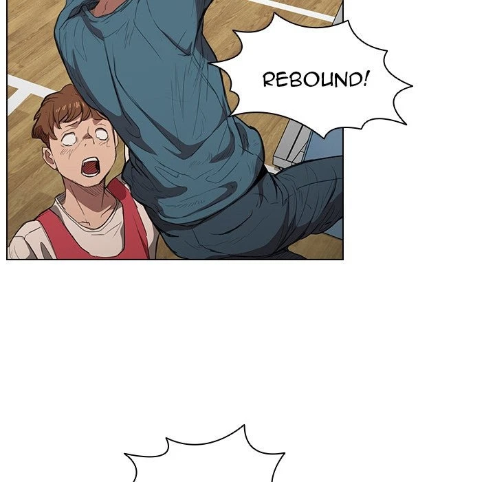 Chapter 33, page 40