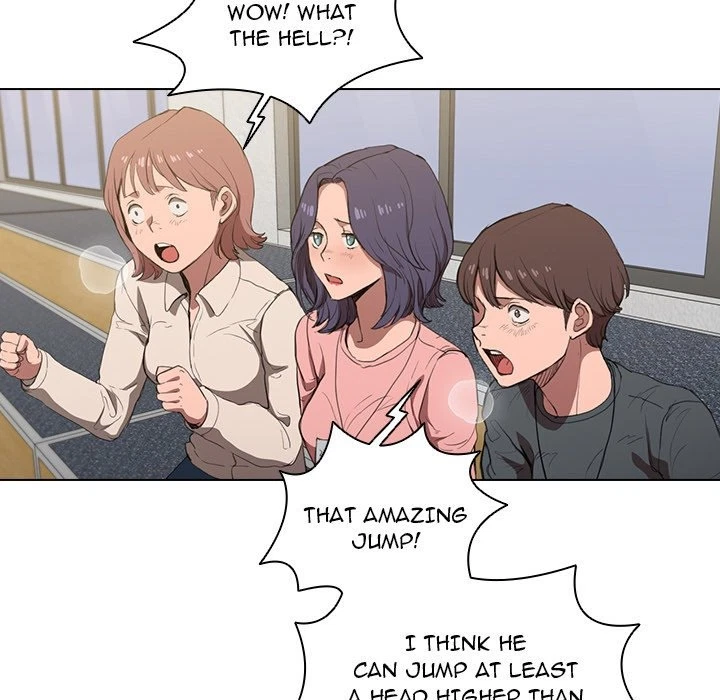 Chapter 33, page 41
