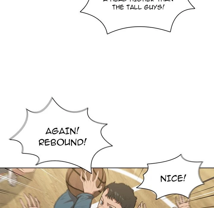 Chapter 33, page 42