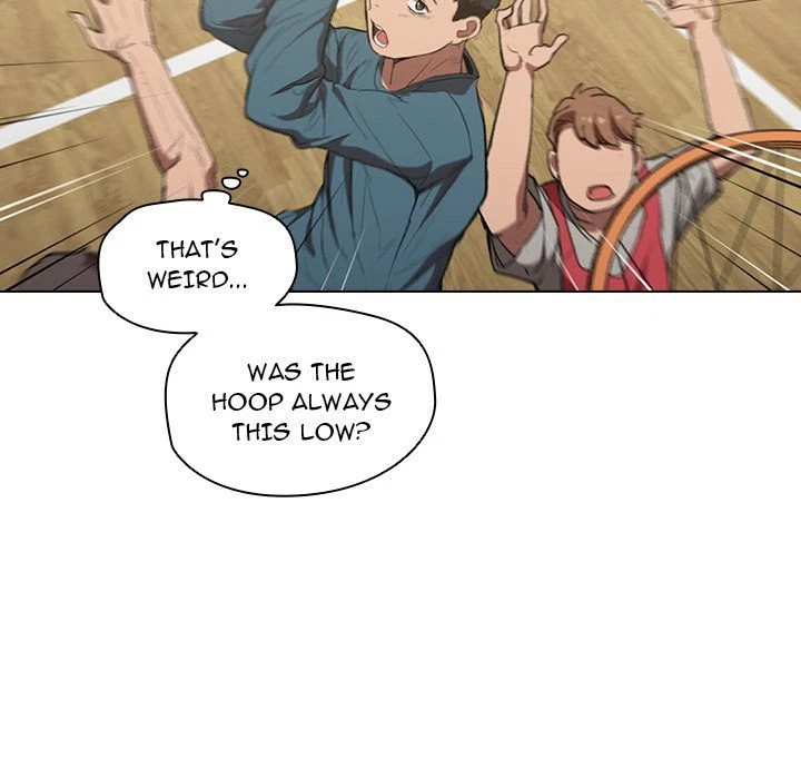 Chapter 33, page 43