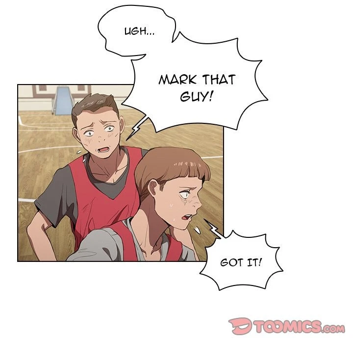 Chapter 33, page 44