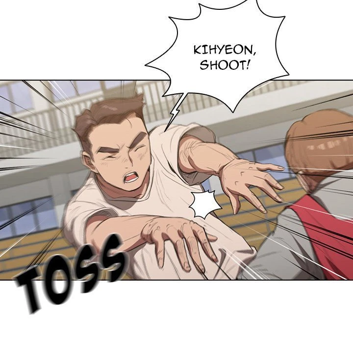 Chapter 33, page 46