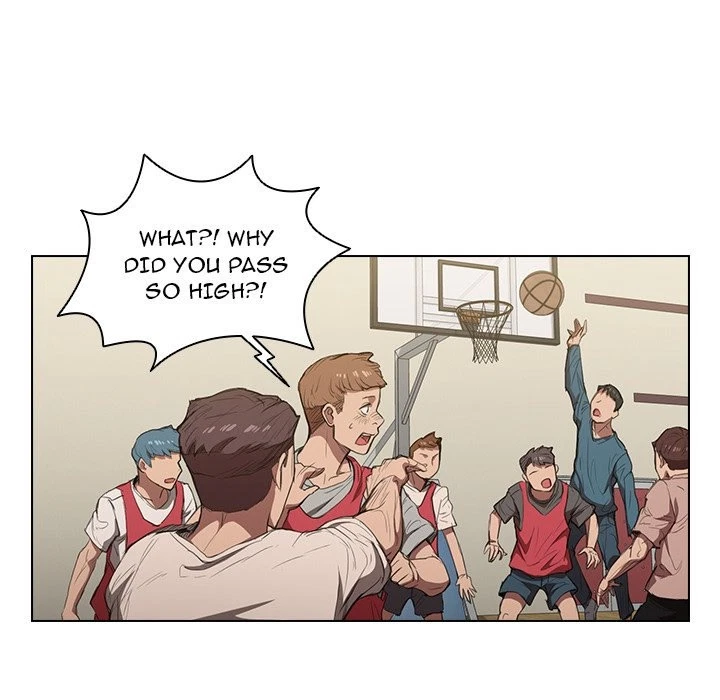 Chapter 33, page 47