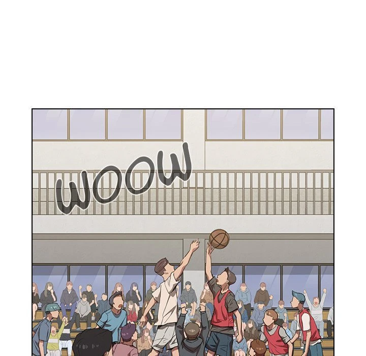 Chapter 33, page 5