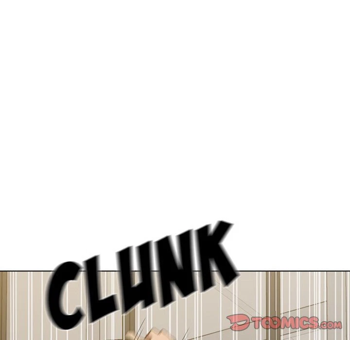 Chapter 33, page 50