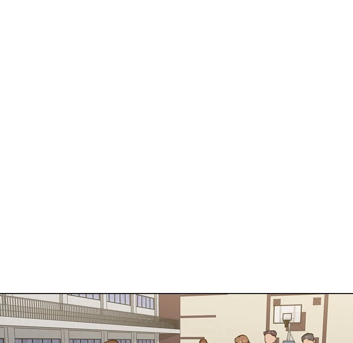 Chapter 33, page 53